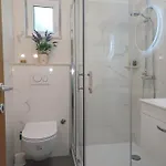 Apartamento Vukasovic