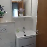 Vukasovic Apartamento *