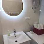 Vukasovic Apartamento *