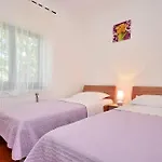 Vukasovic *