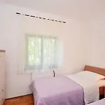 Apartamento Vukasovic