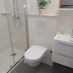 Apartamento Vukasovic