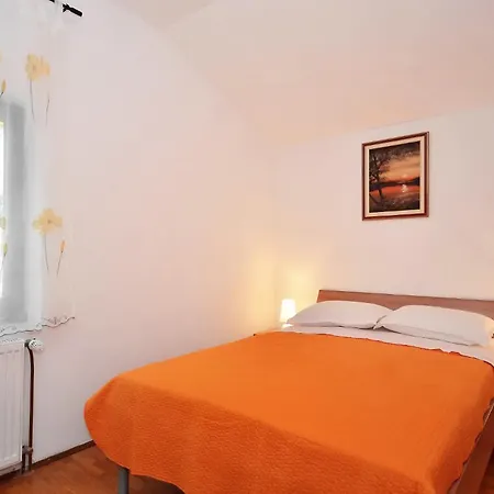 Apartamento Vukasovic *